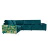 G Plan G Plan Morley Corner Sofa
