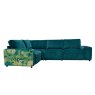 Jay Blades x G Plan Jay Blades Morley Corner Sofa