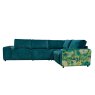 Jay Blades x G Plan Jay Blades Morley Corner Sofa