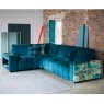 G Plan G Plan Morley Corner Sofa