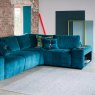 G Plan G Plan Morley Power with Storage Corner Sofa
