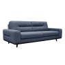 G Plan G Plan Stamford Grand Sofa