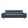 G Plan G Plan Stamford Grand Sofa
