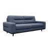 G Plan G Plan Stamford Large Sofa