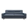 G Plan G Plan Stamford Large Sofa