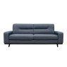 Jay Blades x G Plan Jay Blades Stamford Large Sofa