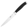 Stellar James Martin 13cm Utility Knife on a blank background