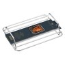 MasterClass Stainless Steel Small Roasting Rack packaging
