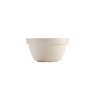 Mason Cash Original White Pudding Basin