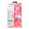 Brabantia Brabantia Perfect Fit C Ironing Board Covers