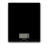 Salter Large Platform Digital Kitchen Scale