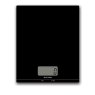 Salter Large Platform Digital Kitchen Scale