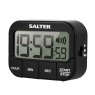 Salter Loud Digital Kitchen Timer