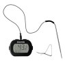 Salter Leave-In Digital Thermometer