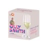 Stozle Olly Smith Set of 4 White Wine Glasses - box
