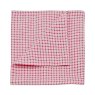 Diamond Dryer Assorted Tea Towels image on a white background