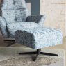 G Plan G Plan Peabody Stool