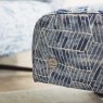 G Plan G Plan Peabody Stool