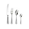 Authur Price Chester 24 Piece Cutlery Set on a white background