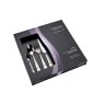 Authur Price Chester 24 Piece Cutlery Set packaging