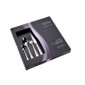 Authur Price Whitehall 24 Piece Cutlery Set packaging