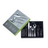 Authur Price Kitchen Tempo 16 Piece Cutlery Set packaging