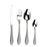 Authur Price Kitchen Tempo 16 Piece Cutlery Set on a white background