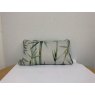 Tru Living Pacific Moonstone Cushion Cover image
