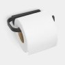 Brabantia Mindset Toilet Roll Holder Grey