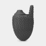 Brabantia Dark Grey Replacement Toilet Brush