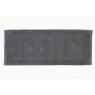Deyongs Deyongs Bliss Pima Carbon Bath Mat