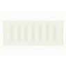 Deyongs Deyongs Bliss Pima Cream Bath Mat