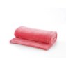 Deyongs Cozy Comforts Lipstick Throw