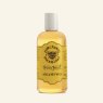 Mitchell's Wool Fat Soap Original Standard Shampoo on a neutral background