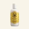 Mitchell's Wool Fat Soap Original Hand & Body Lotion bottle on a neutral background