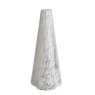 Gallery Direct Glacier Tree Vase on a white background