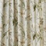 Laura Ashley Pussy Willow Hedgerow Curtains lifestyle zoomed in
