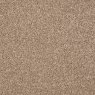 Fordham Flax
