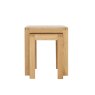 Ercol Ercol Bosco Nest of Tables