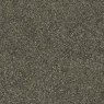 Galaxy Grey