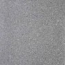 Grey Crackle
