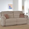 La-Z-Boy La-Z-Boy Anna 3 Seater Sofa
