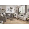 La-Z-Boy La-Z-Boy Anna 3 Seater Sofa