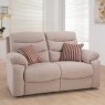 La-Z-Boy La-Z-Boy Anna 2 Seater Sofa