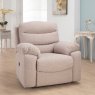 La-Z-Boy La-Z-Boy Anna Chair