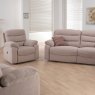La-Z-Boy La-Z-Boy Anna Chair