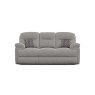 La-Z-Boy La-Z-Boy Harper 3 Seater Recliner Sofa