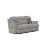La-Z-Boy La-Z-Boy Harper 3 Seater Recliner Sofa