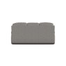 La-Z-Boy La-Z-Boy Harper 3 Seater Recliner Sofa