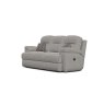 La-Z-Boy La-Z-Boy Harper 3 Seater Recliner Sofa